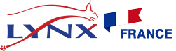 Lynx Lynx