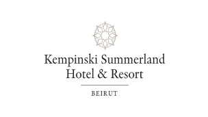 Kempinski Summerland Bay