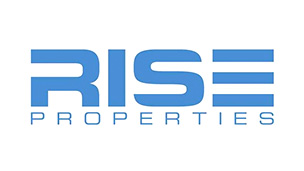 RISE Properties