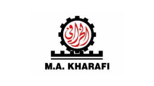 Al Kharafi Group