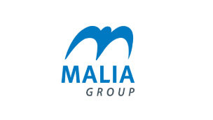 Malia Group