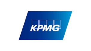 KPMG