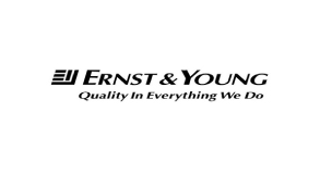 Ernst & Young