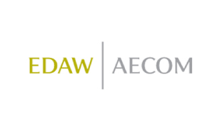 Edaw Aecom