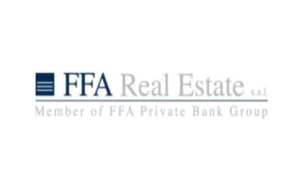 FFA Real Estate