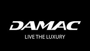 DAMAC TOWER