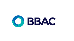 BBAC Bank