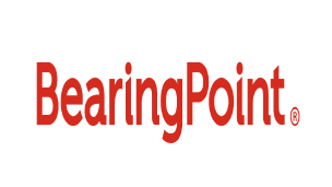 Bearing Point