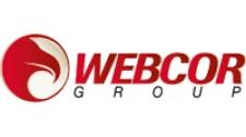 Webcor Group