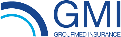 Groupmed Insurance Offices – Beirut