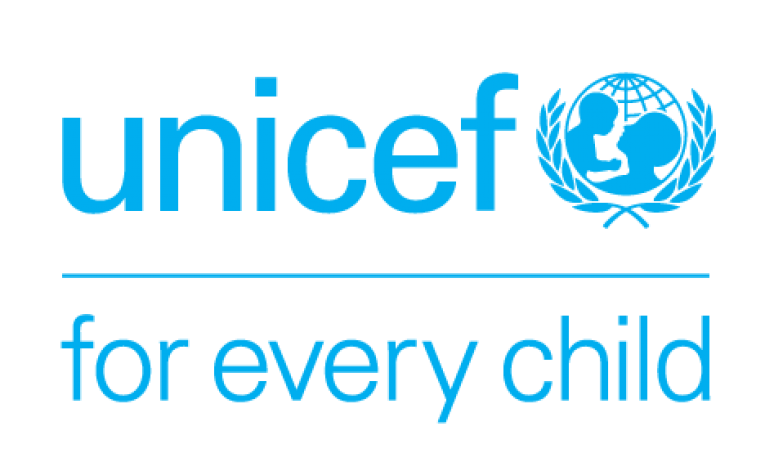 UNICEF Country Offices – Sama Beirut Tower
