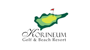 Korineum Golf