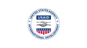 USAID