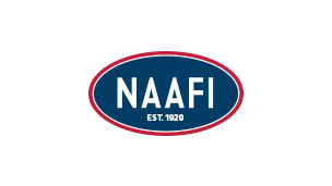 NAAFI