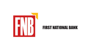 FNB