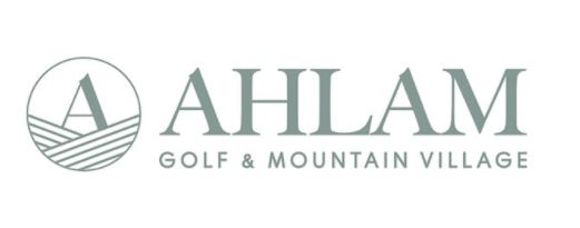 AHLAM Golf & Mountain Village
