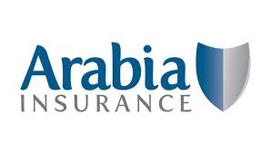 Arabia Insurance